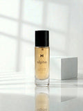 ALPHA 30mL