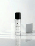 CAELUM 30mL