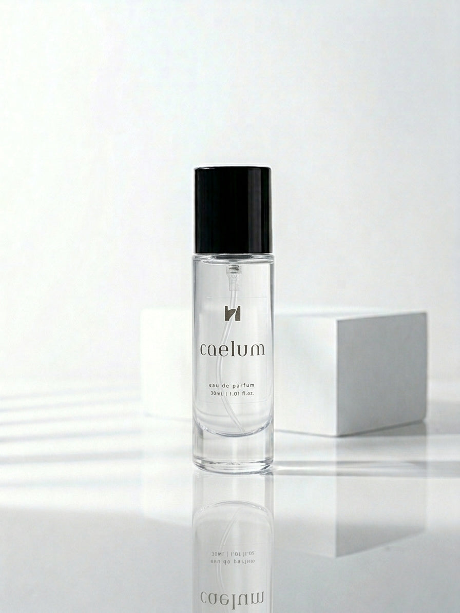 CAELUM 30mL
