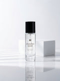 EXODUS NOIR 30mL