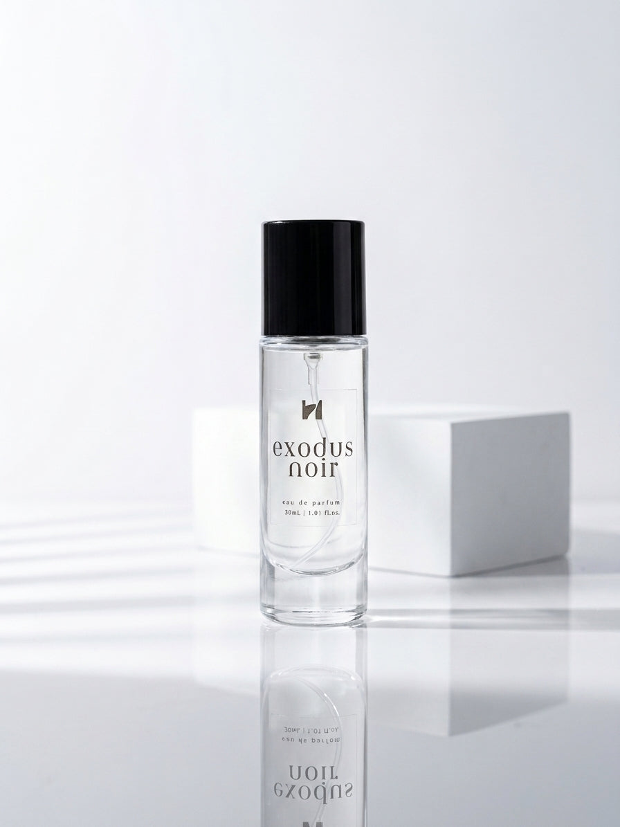 EXODUS NOIR 30mL