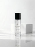 ASMIRA 30mL