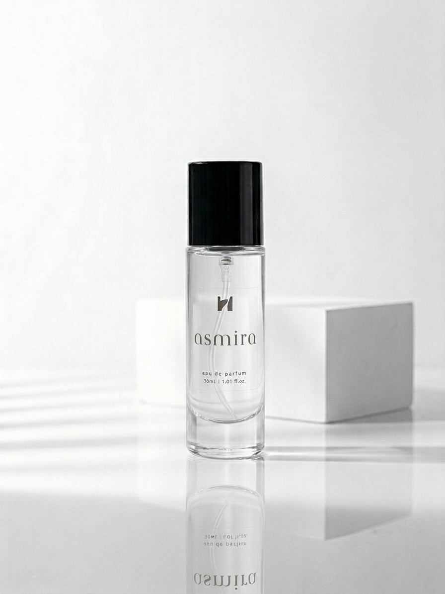 ASMIRA 30mL