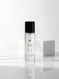 ELAN 30mL