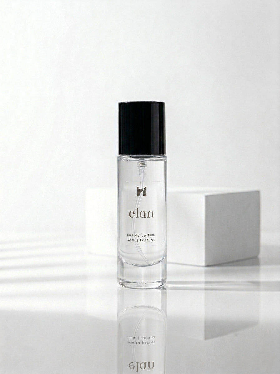 ELAN 30mL