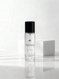 DARLING 30mL