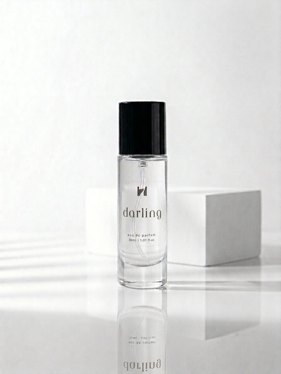 DARLING 30mL