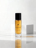 GOURMAND 30mL