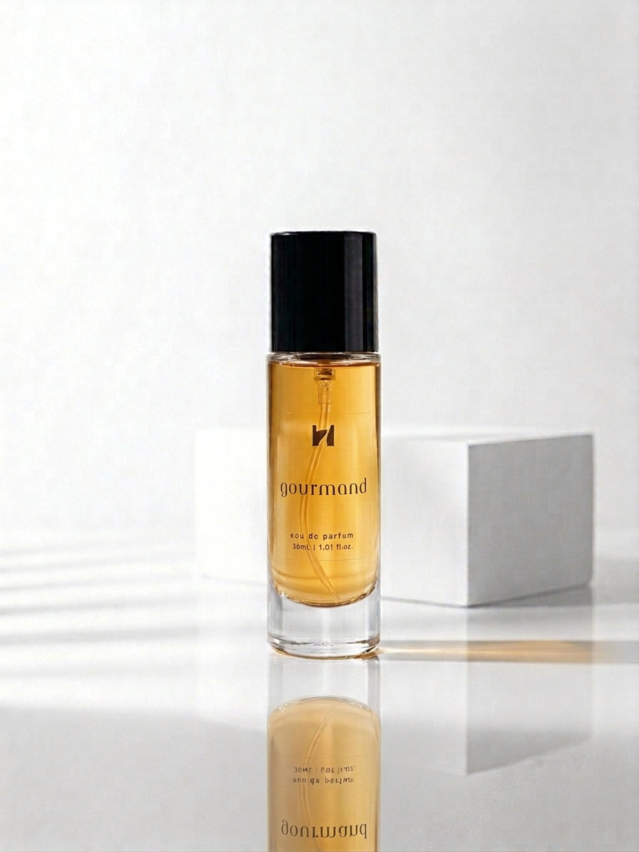 GOURMAND 30mL