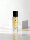 SOLACE 30mL