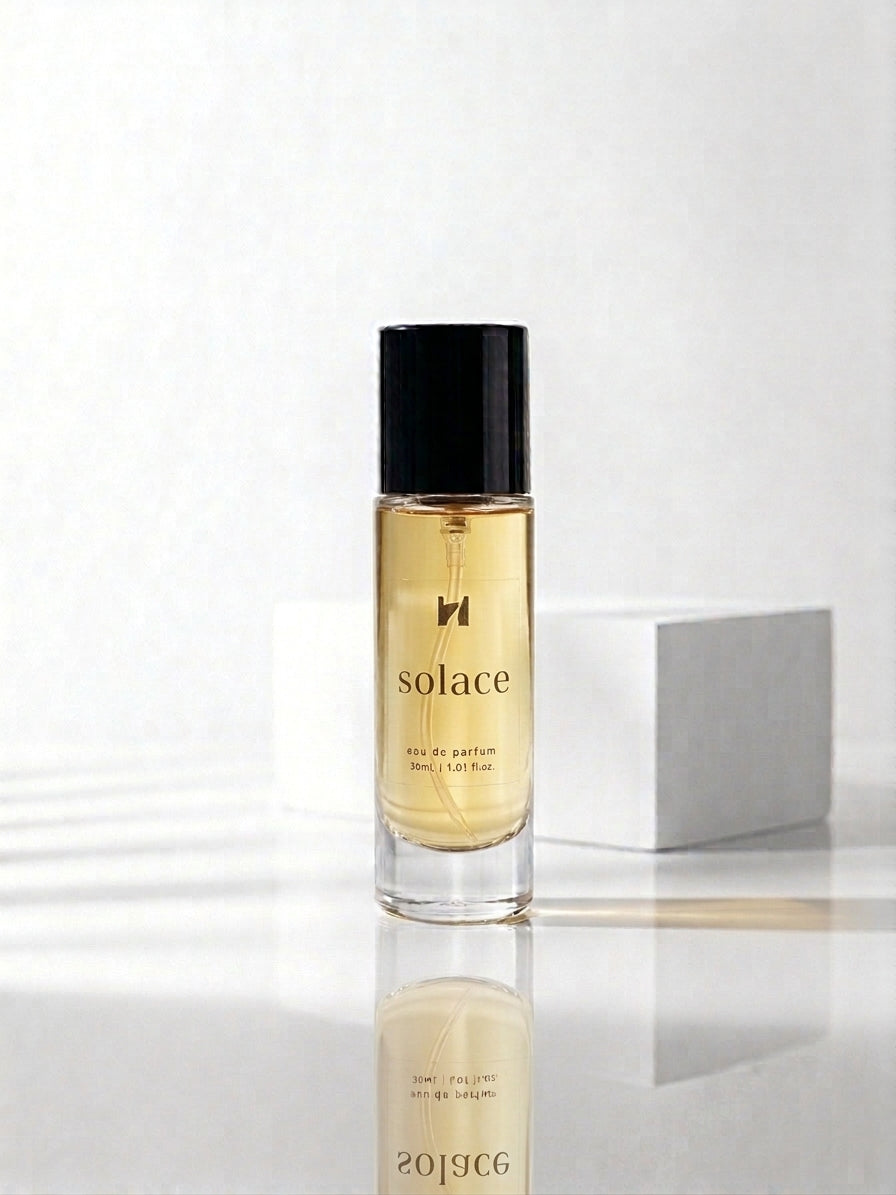 SOLACE 30mL