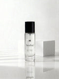 HADAR 30mL