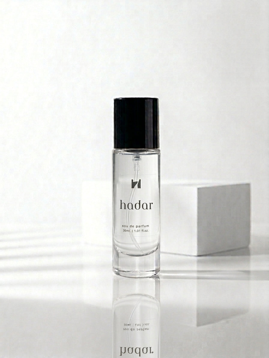 HADAR 30mL