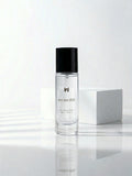 INVINCIBLE 30mL