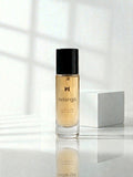 OMEGA 30mL