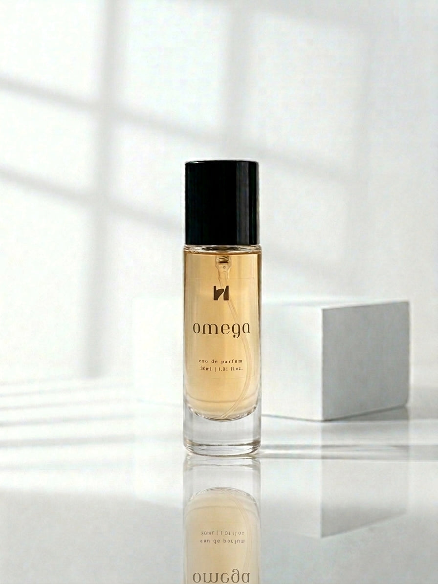 OMEGA 30mL