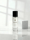 PACIFIC 30mL