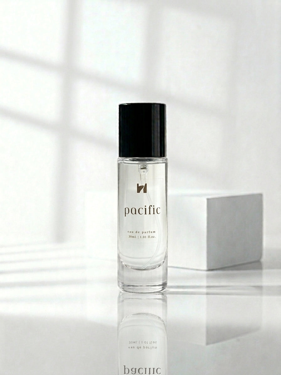 PACIFIC 30mL