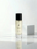 BOAZ 30mL